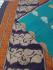 SAREES NEGAMAM WITH BLOUSE